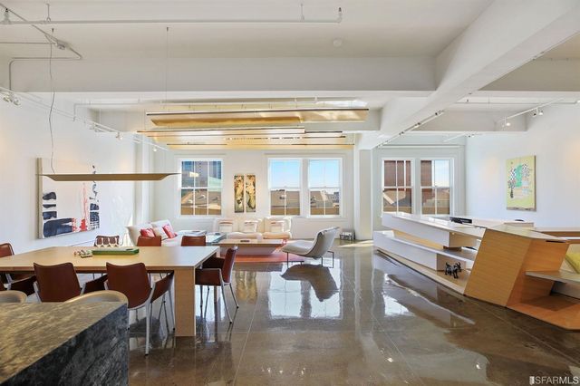 2 Mint Plaza 502, San Francisco, CA 94103