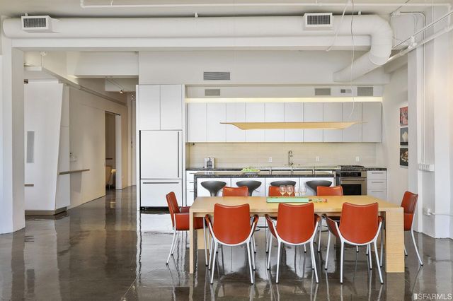 2 Mint Plaza 502, San Francisco, CA 94103