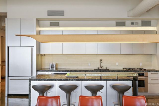 2 Mint Plaza 502, San Francisco, CA 94103