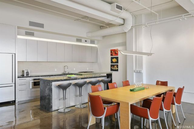 2 Mint Plaza 502, San Francisco, CA 94103