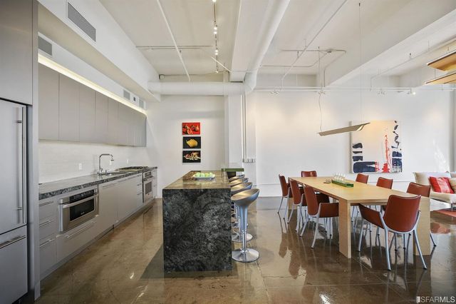 2 Mint Plaza 502, San Francisco, CA 94103