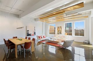 2 Mint Plaza 502, San Francisco, CA 94103