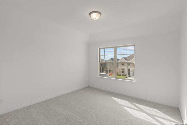 1328 Hallettsville, San Antonio, TX 78253