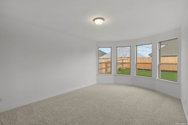 1328 Hallettsville, San Antonio, TX 78253