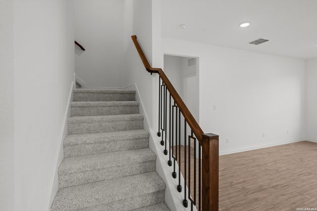 1328 Hallettsville, San Antonio, TX 78253