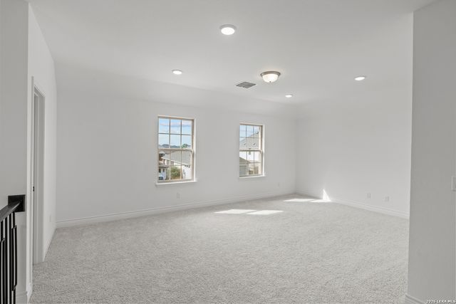 1328 Hallettsville, San Antonio, TX 78253