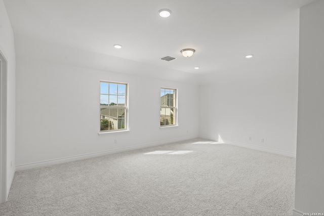 1328 Hallettsville, San Antonio, TX 78253