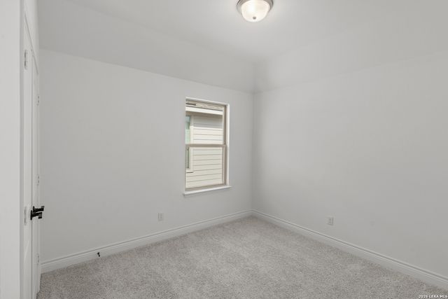 1328 Hallettsville, San Antonio, TX 78253