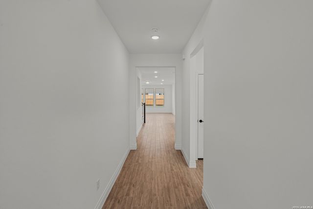 1328 Hallettsville, San Antonio, TX 78253