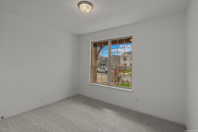 1328 Hallettsville, San Antonio, TX 78253