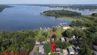 3906 Country Lane DRIVE, Delavan, WI 53115
