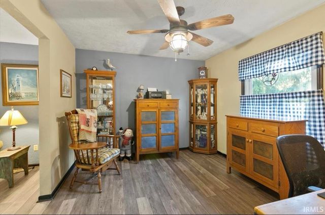 915 Edgehill Lane, Anderson, IN 46012