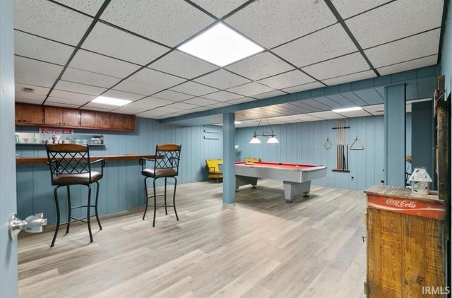 915 Edgehill Lane, Anderson, IN 46012