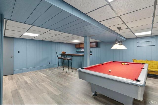 915 Edgehill Lane, Anderson, IN 46012