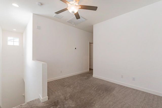 5538 S Dillon, Mesa, AZ 85212