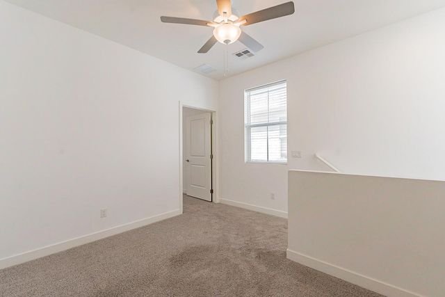 5538 S Dillon, Mesa, AZ 85212