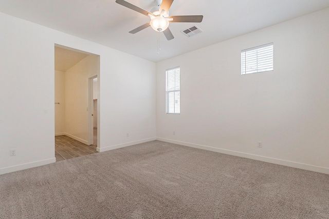 5538 S Dillon, Mesa, AZ 85212
