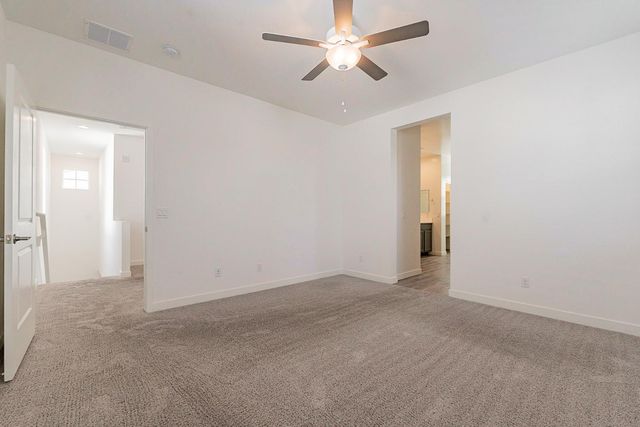5538 S Dillon, Mesa, AZ 85212