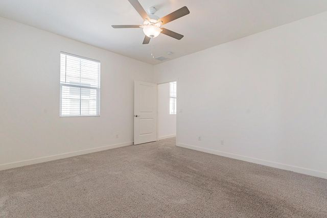 5538 S Dillon, Mesa, AZ 85212