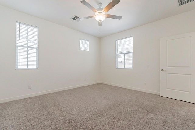 5538 S Dillon, Mesa, AZ 85212