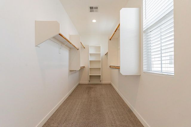 5538 S Dillon, Mesa, AZ 85212