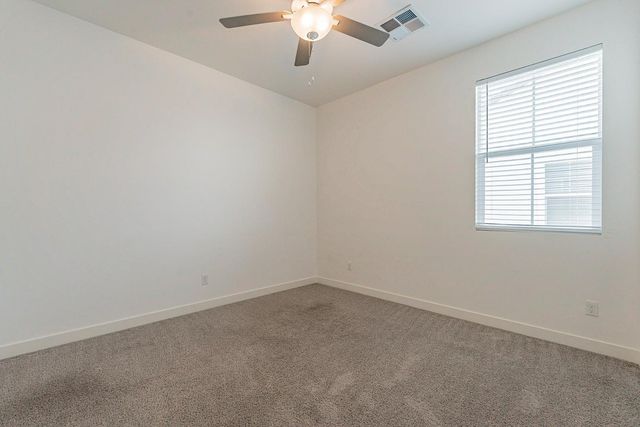 5538 S Dillon, Mesa, AZ 85212