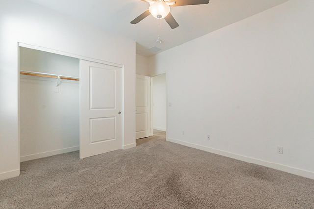 5538 S Dillon, Mesa, AZ 85212