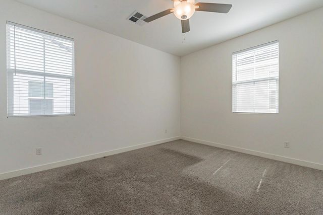 5538 S Dillon, Mesa, AZ 85212