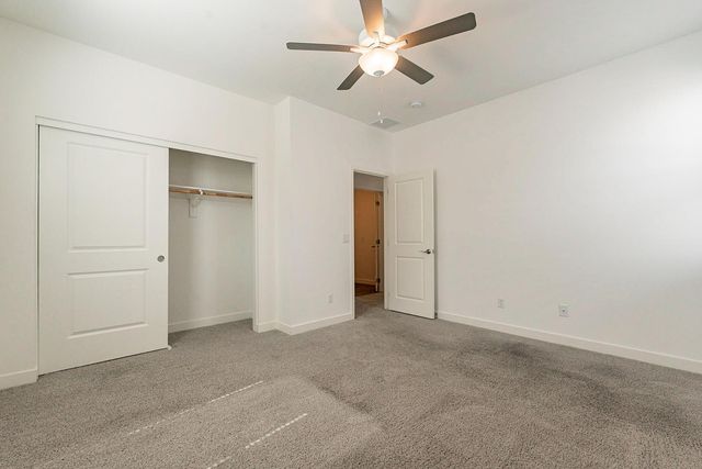 5538 S Dillon, Mesa, AZ 85212