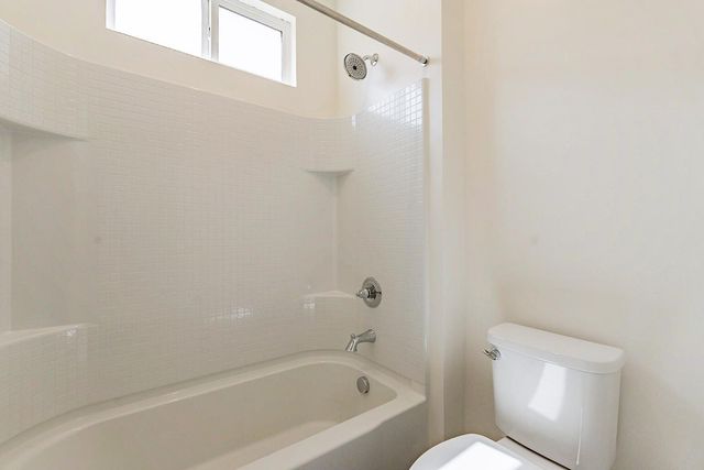 5538 S Dillon, Mesa, AZ 85212