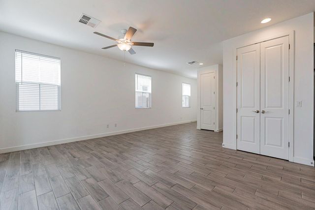 5538 S Dillon, Mesa, AZ 85212