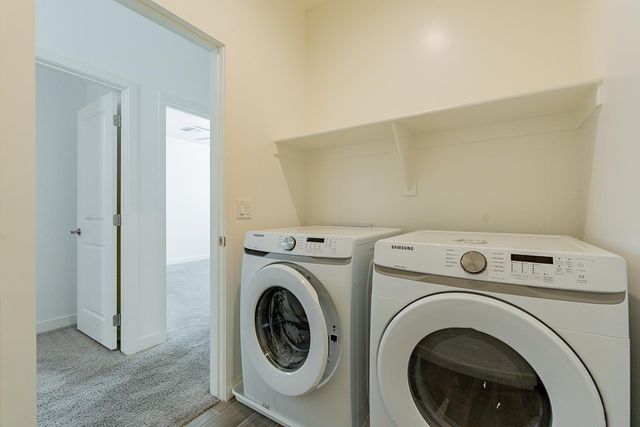 5538 S Dillon, Mesa, AZ 85212