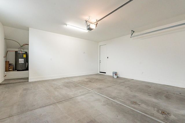 5538 S Dillon, Mesa, AZ 85212