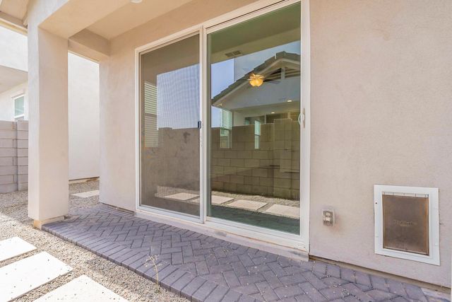 5538 S Dillon, Mesa, AZ 85212