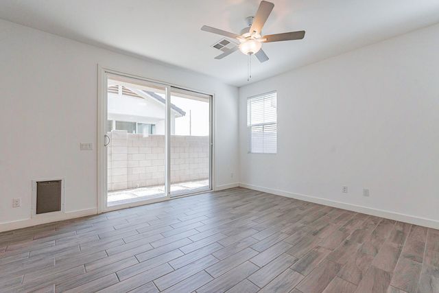 5538 S Dillon, Mesa, AZ 85212