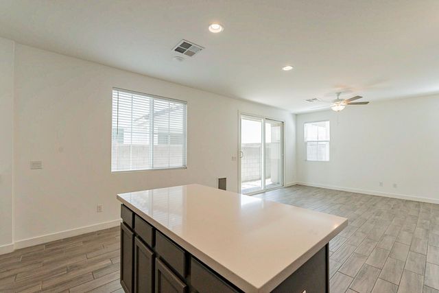 5538 S Dillon, Mesa, AZ 85212