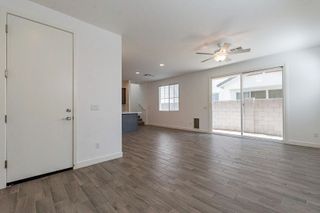 5538 S Dillon, Mesa, AZ 85212