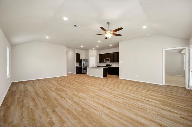 2123 Levant Lane, Baytown, TX 77523