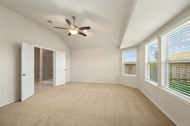2123 Levant Lane, Baytown, TX 77523