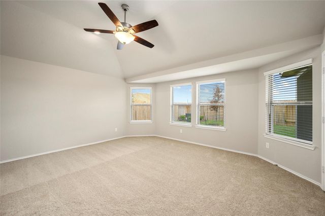 2123 Levant Lane, Baytown, TX 77523