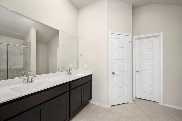 2123 Levant Lane, Baytown, TX 77523