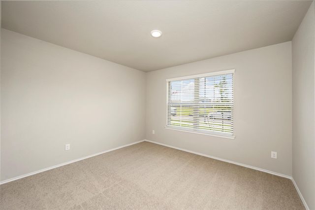 2123 Levant Lane, Baytown, TX 77523