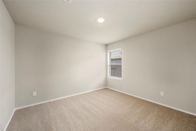 2123 Levant Lane, Baytown, TX 77523