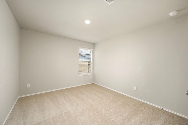 2123 Levant Lane, Baytown, TX 77523