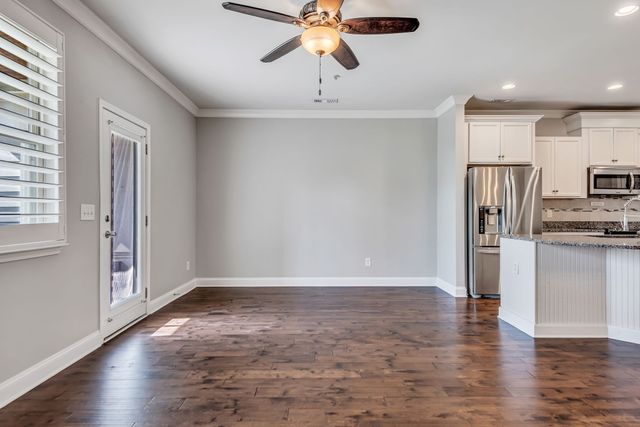 1477 Channing Dr, Thompsons Station, TN 37179