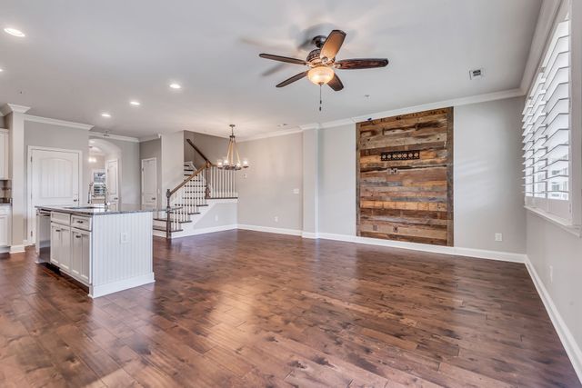 1477 Channing Dr, Thompsons Station, TN 37179