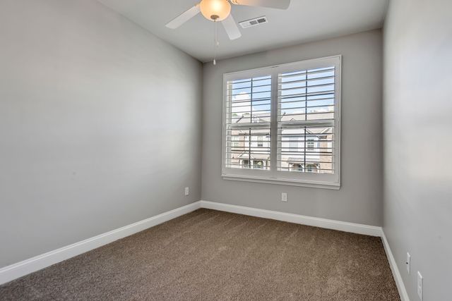 1477 Channing Dr, Thompsons Station, TN 37179