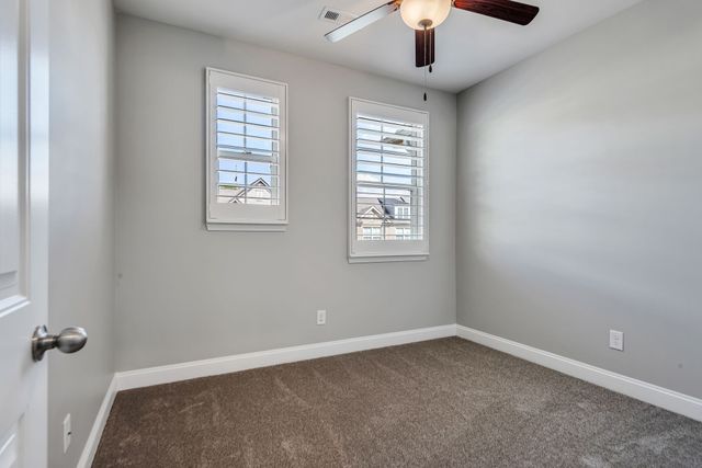 1477 Channing Dr, Thompsons Station, TN 37179