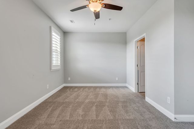 1477 Channing Dr, Thompsons Station, TN 37179