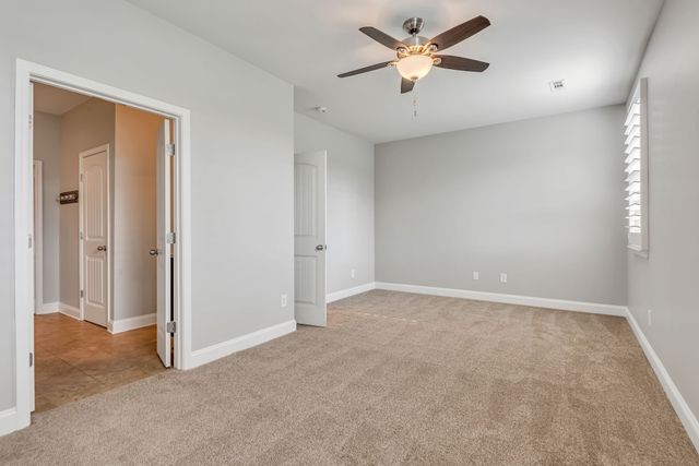 1477 Channing Dr, Thompsons Station, TN 37179